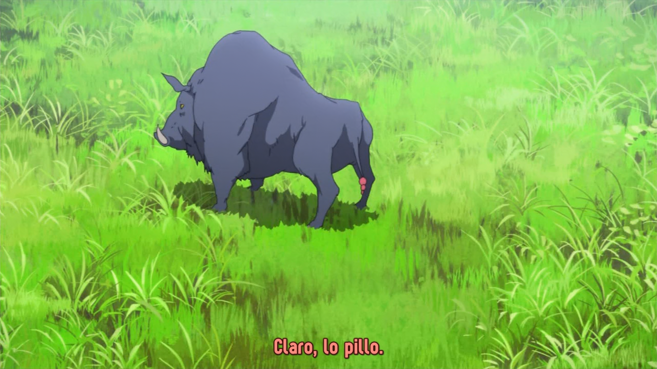 Sword Art Online (Kanarianime)